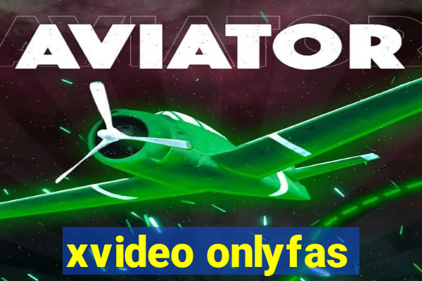 xvideo onlyfas